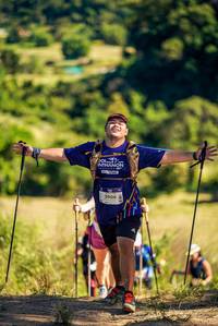 BIB: 2906
                            <button type="button" onclick="openModal(19145821)" class="btn btn-primary btn-sm float-right btn-popup" data-toggle="modal" data-target=".modal-high-quality">
                        <i class="fas fa-shopping-cart"></i> Add to Cart
                    </button>
                                            <button type="button" onclick="isThisMe(19145821, true)" class="btn btn-success btn-sm float-right btn-popup btn-isme hidden" data-toggle="tooltip" data-placement="bottom" title="นี่คือรูปของคุณใช่ไหม คลิกที่นี่เพื่อเอาเข้าอัลบั้ม">
                        <i class="fas fa-plus"></i> Add to album
                    </button>
                    <button type="button" onclick="isThisMe(19145821, false)" class="btn btn-warning btn-sm float-right btn-popup btn-isnotme hidden">
                        <i class="fas fa-ban"></i> Remove from album
                    </button>